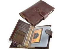 331096�/2 ������� ���� �������