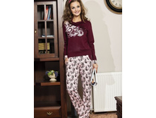 5002 ����� XS S M L XL 490 ���.jpg