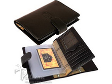 331096�/1 ������� ���� �������