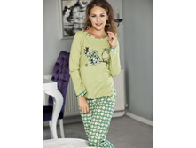 5006 ����� XS S M L XL 490 ���.jpg