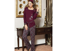 5019 ����� XS S M L XL 530 ���.jpg