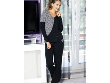 5029 ������ XS S M L XL 490 ���.jpg