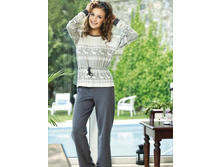 5032 ����� XS S M L XL 530 ���.jpg