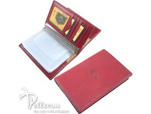 331096/4 ������� ���� �������