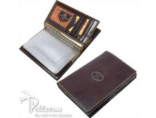 331096/2 ������� ���� �������