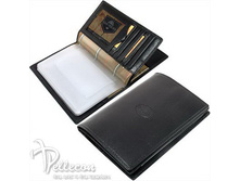 331096/1 ������� ���� �������