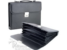 111� ��1 ����� ������� "��������".