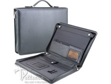 112� ��.1 ����� ������� "��������".