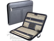 109 ��1 ����� ������� "��������".