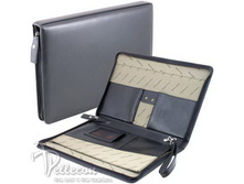 102 ��.1 ����� ������� "��������".