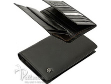 1-010-1/���� �������� ������