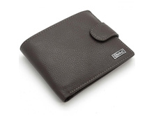 � 7151-532 �������� �������