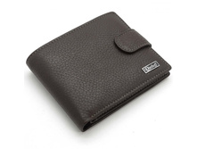 � 7151-528 �������� �������