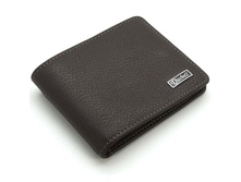 � 7151-525 �������� �������