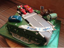 ������ �����