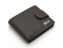 � 7151-524 �������� �������