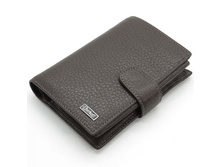 � 7151-445 �������� �������