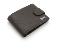 � 7151-253 �������� �������