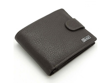 � 7151-014 �������� �������