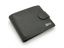 � 7146-532 �������� �������