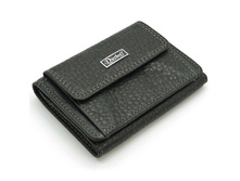 � 7146-531 �������� �������