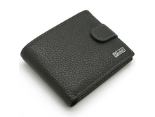 � 7146-528 �������� �������