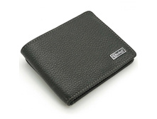 � 7146-525 �������� �������