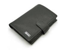 � 7146-445 �������� �������