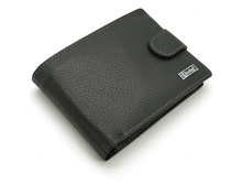 � 7146-340 �������� �������