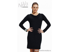 ������ 600�.