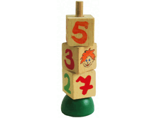 ��������� ����