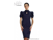 ������ 600�.