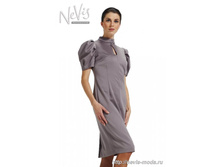 ������ 600�.