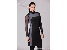 ������� 500�.