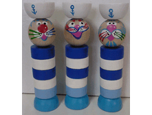 ������ 160�40