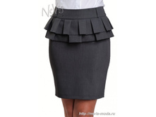 ���� 800�.