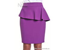 ���� 830�.