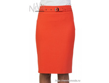 ���� 850�.