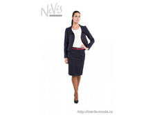 ���� 880�.