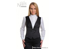 ����� 750�.