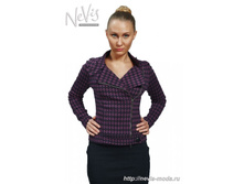 ����� 980�.