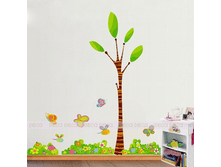 ��������� �������, 277,30 �