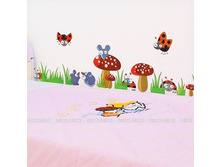 ��������, 277,30 �