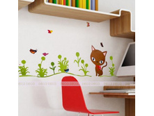 ���������, 194,70 �