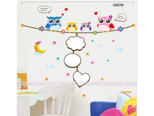 �������, 354 �