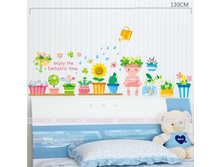 ������������, 277,30 �