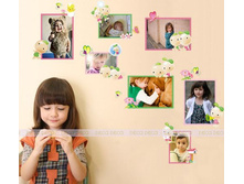 �������, 104 �