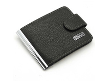 � 7146-238/3 �������� � ������� �������