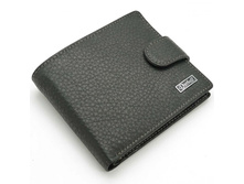 � 7146-226 �������� �������