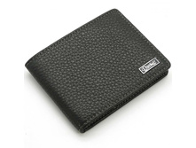 � 7146-121 �������� �������